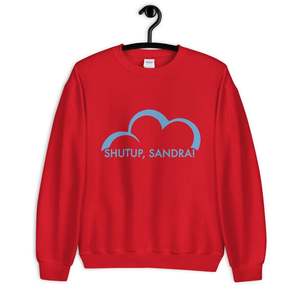 Sweat-shirts pour hommes en coton 100% doublés de polaire, col rond, respirants, personnalisables, prix de gros - Product Image 2