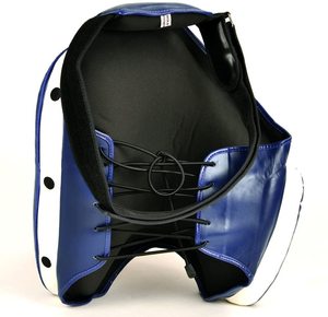 High Quality Custom Made Boxing <b>Gloves</b> <b>Fitness</b> <b>Gloves</b> Winning Cowhide Hot Selling Good Quality Adults Training Punching <b>Gloves</b> - Product Image 5