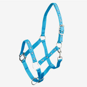Joxar — licol cheval, licou d'équitation - Product Image 4