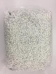 Granulés de Masterbatch Dessiccant Anti-Humidité pour Films Soufflés (LDPE+LLDPE) pour Sacs Poubelle/Sacs Tissés CPI10 Certifiés ISO9001 - Product Image 1