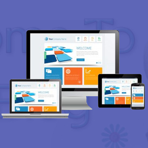BLOGS Development Company in India | Award Winning Website Design & Development | Blog Development Services by Webroot Infosoft - Product Image 5