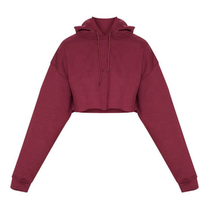 Dernier sport Débardeur uni brodé à motif uni respirant pour femmes en design grande taille - Product Image 1