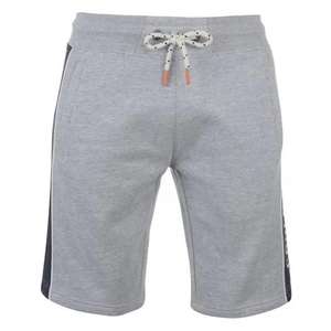 Wholesale Custom Cotton <b>Men's</b> High Street Sportswear Running <b>Shorts</b> Solid Pattern with <b>Elastic</b> <b>Waistband</b> and Pockets - Product Image 4
