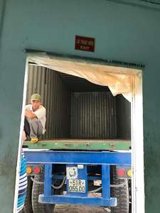 NUEZ DE ANACARDO VIETNAMITA, GRANOS ENTEROS WW240/ W320/ W450 (W/A +84 765149122) - Product Image 4