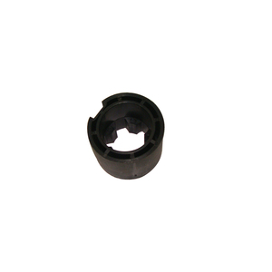 Roue de 65mm pour l'utilisation du <span class=keywords><strong>moteur</strong></span> dans les accessoires de stores vénitiens - Product Image 4