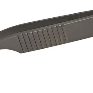 Pince à épiler Volume meilleure vente en gros de marque privée pince à épiler à pointe de fibre boîte d'isolement pince à épiler Extension de cils d'emballage - Product Image 5