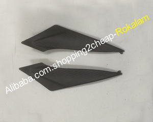 Carénage R600 R750 GSXR750 GSXR600 K11 pour Suzuki <span class=keywords><strong>GSXR</strong></span>-<span class=keywords><strong>600</strong></span> 750 2011 2012 2013 2014 2015 2016 <span class=keywords><strong>2017</strong></span> 2018 2019 Motocyclettes Ensemble - Product Image 4