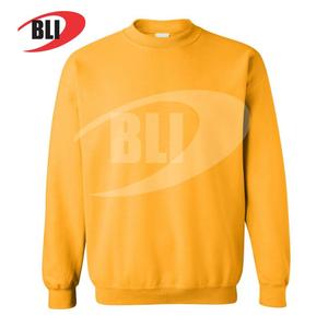 Vente en gros Meilleur prix Sweat-shirt Impression personnalisée 100% coton polaire Streetwear Industrie de la mode Conceptions personnalisées Sweat à capuche pour unisexe - Product Image 4