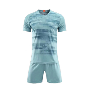 Uniforme de volley-ball pour hommes, Service OEM, meilleur qualité, impression par Sublimation, nouvelle collection 2021 - Product Image 2