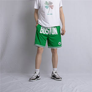 2022ใหม่กีฬาบุรุษกางเกงขาสั้นโพลีเอสเตอร์100% DHL แฟชั่นฤดูร้อนที่กำหนดเองที่มีคุณภาพสูงชายหาดกางเกงขาสั้นพิมพ์ดอกไม้สำหรับผู้ชาย2022 - Product Image 6