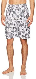 Pantalones Cortos Deportivos Sublimados para Hombre, de la Mejor Calidad, Fabricados en Pakistán, 100% Poliéster, Secado Rápido, Cintura Elástica - Product Image 4