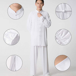 Espinilleras de artes marciales, kárate, fibra de carbono, rojo, personalizado, precio de fábrica - Product Image 3