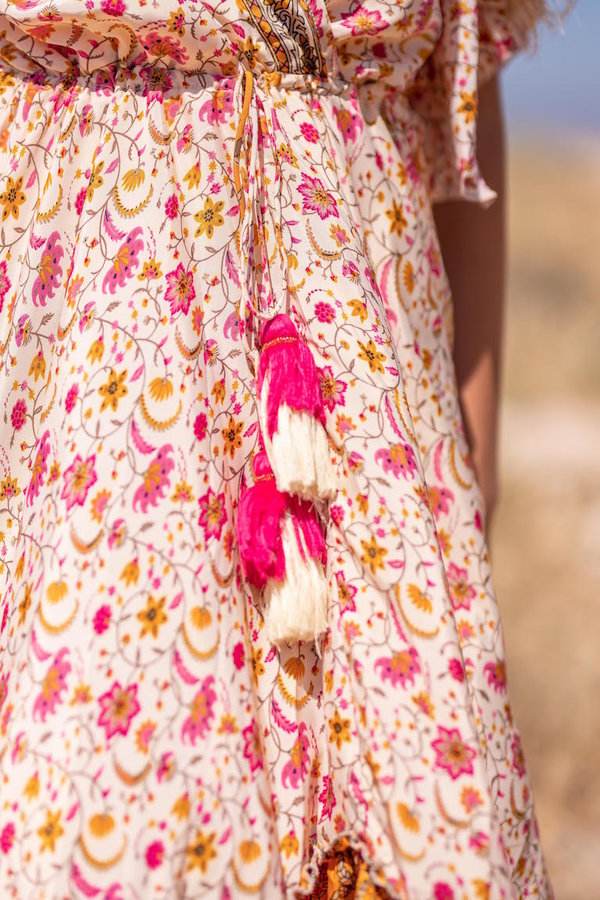 ตามภาพที่แสดง