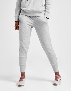 <b>Woman</b> Joggers Customized <b>Women's</b> Ladies Jogger Pants With Custom Logo With Customer Demand Fabric - Product Image 2
