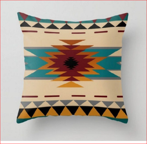 <b>newborn</b> baby use 100%cotton use <b>pillow</b> cover - Product Image 3