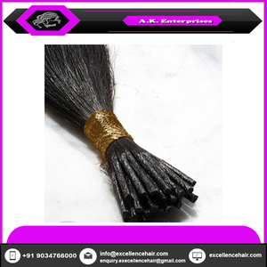 Extensiones de cabello humano Remy Virgen sin procesar, pelo indio virgen mojado y ondulado barato al por mayor - Product Image 6