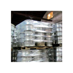 Gratte-culotte en aluminium 2022, 4 pièces, en vrac, issu de la thaïlande - Product Image 6