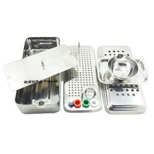 PRF caja rico en plaquetas de fibrina Dental, la cirugía de implante de caja - Product Image 2