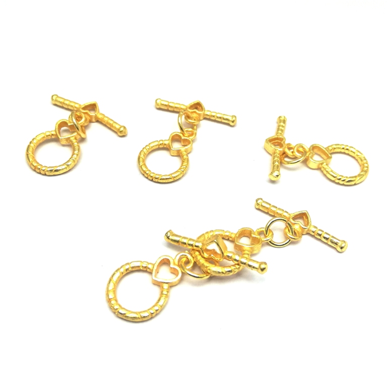 Oro