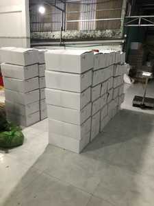 Anchoa seca Premium de Vietnam, anchoas secas de pescado, mariscos (Anchois)- W/S: 0084 989 322 607 - Product Image 6