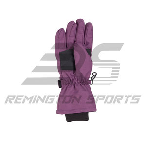 Best Selling New Design <b>Gloves</b> Waterproof <b>Ski</b> Mittens Comfortable Sports Driving Skiing <b>Gloves</b> New Arrival <b>Ski</b> <b>Gloves</b> - Product Image 3