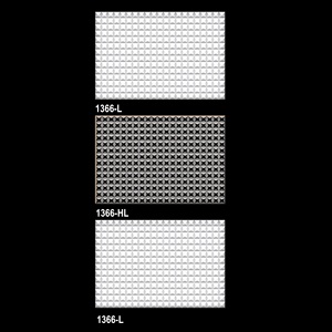 kitchen and bathroom digital <b>decorative</b> wall <b>tiles</b> 30x45cm - Product Image 5