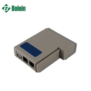 Недорогой высокоэффективный тестер подземных сетей Bolein RJ11 и RJ45 Lan - Product Image 6