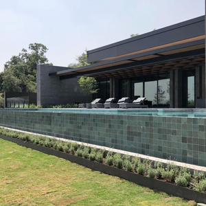 Ukabumi-tono atcual, acabado pulido - Product Image 1