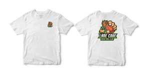 แนวโน้มร้อน2022ผ้าฝ้าย100% ธรรมดาวินเทจเสื้อยืดผู้ชายล้างโลโก้ที่กำหนดเองว่างเปล่าสีที่กำหนดเองขนาดใหญ่พิมพ์ - Product Image 4