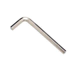 Chất Lượng Cao Xe Máy Chrome Phía Sau Hành Khách Chân Gác Chân Cho Yamaha <span class=keywords><strong>Stryker</strong></span> 11-15 V-Max 85-08 - Product Image 6