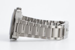 <span class=keywords><strong>Orologio</strong></span> in <span class=keywords><strong>Titanio</strong></span> OEM con Super Luminosità Notturna, <span class=keywords><strong>Orologio</strong></span> Subacqueo Professionale Automatico da Uomo, <span class=keywords><strong>Orologio</strong></span> Luminoso per Subacquei - Product Image 2