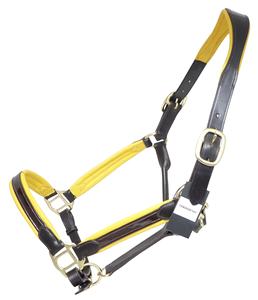 Proveedores de Cabestros de cuero - Product Image 2