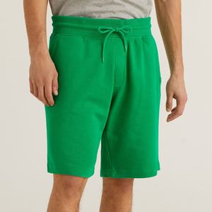 Lo mejor es que las horquillas son 100% - Product Image 3