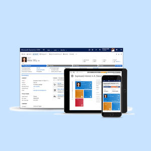 ผู้ให้บริการโซลูชันออนไลน์ของ CRM และ ERP ในอินเดีย | บริษัทพัฒนา CRM ที่ได้รับรางวัล | โซลูชันซอฟต์แวร์ CRM ที่ดีที่สุดโดย Webroot - Product Image 1