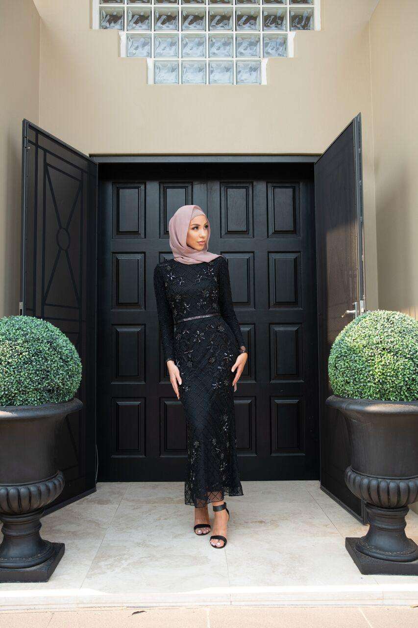 ตามที่แสดงในภาพ