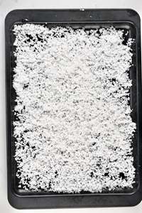 Coco desicado de Vietnam, grado fino, bajo/alto contenido de grasa para la exportación (móvil/WA: + 84986778999 David HEAD) - Product Image 5