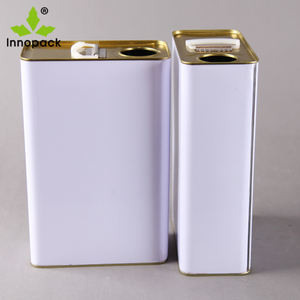 Prezzo <span class=keywords><strong>di</strong></span> fabbrica 500 Ml <span class=keywords><strong>di</strong></span> <span class=keywords><strong>Oliva</strong></span> <span class=keywords><strong>Olio</strong></span> Da Cucina <span class=keywords><strong>Olio</strong></span> <span class=keywords><strong>di</strong></span> Imballaggio <span class=keywords><strong>di</strong></span> Latta <span class=keywords><strong>di</strong></span> Metallo Può - Product Image 1