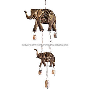 Wind Chimes - Product Image 1