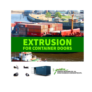 Số lượng lớn bán đen cao su thời tiết con dấu Dải cử<span class=keywords><strong>a</strong></span> con dấu các loại sản phẩm cao su từ nhà máy giá nhà máy nhự<span class=keywords><strong>a</strong></span> - Product Image 5