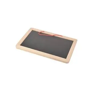 STYLES DESIGN COST EFFECTIVE OFFICE VINTAGE BLACKBOARD NICE DESIGN WOODEN SING BOARD BEST PRICE BOARD WOODEN MENU CHALKBOARD