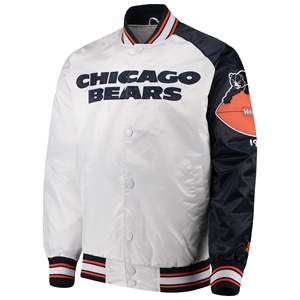 Chaquetas universitarias de béisbol para hombre Letterman, chaqueta con logotipo bordado, chaqueta de béisbol para hombre, ropa de invierno - Product Image 1