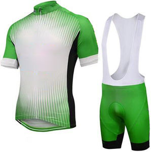 important design nice poster 2020 best sale cycling wear - Product Image 4