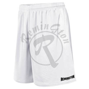 Uniforme de fútbol hecho en Pakistán Uniforme de fútbol Deportivo al por mayor para uniforme de fútbol de alta calidad personalizado - Product Image 3