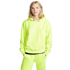 Conjunto Deportivo Ligero para Mujer, 100% Algodón, Diseño Sólido, con Sudadera de Manga Larga, Secado Rápido, Transpirable, para Invierno, Tallas Grandes - Product Image 1