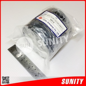 Pièces de moteur diesel marin inboard SUNITY High Service 2ST neuves pour joint torique 1A P 12 Water S de remplacement 3 cylindres - Product Image 4