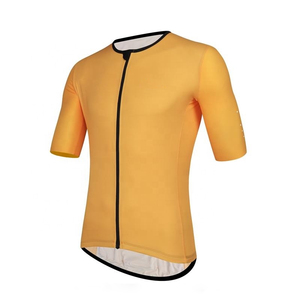 Nouveau Design de cyclisme oem avec Logo personnalisé, 2022 - Product Image 1