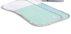 2023 EW stustom bliublimation ururp LOTH nnfant ururp LOTH rganic ururp loths eewborn IBS - Product Image 5