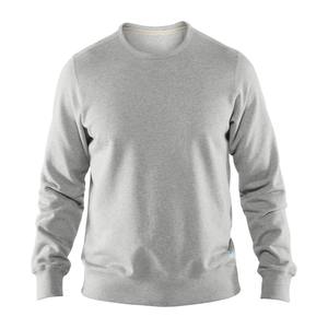 เสื้อเหงื่อผู้ชาย,เสื้อเหงื่อผ้าคุณภาพสูง - Product Image 2