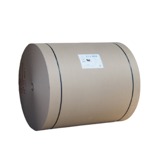 คณะกรรมการหลักที่มีคุณภาพสูง CT5สำหรับการทำแกนกระดาษบรรจุภัณฑ์หลอดกระดาษ - Product Image 1