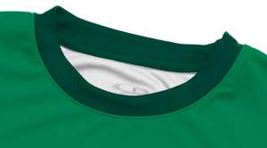 Uniforme de béisbol personalizado, ropa deportiva, buena selección, jersey de béisbol, mejor calidad, nuevo diseño, precio barato - Product Image 6